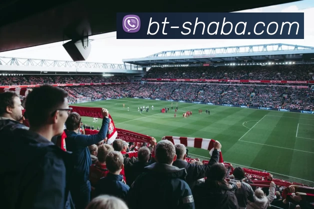 沙巴体育平台品牌故事